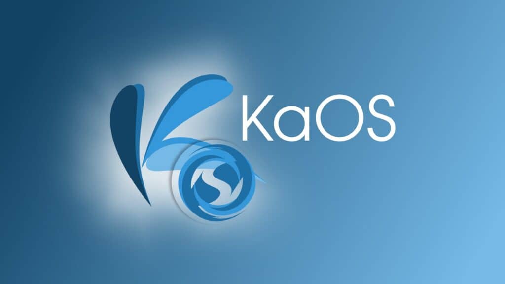 KaOS Explains Why It's Ending Its 12-Year KDE Plasma Era