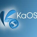 KaOS Explains Why It's Ending Its 12-Year KDE Plasma Era