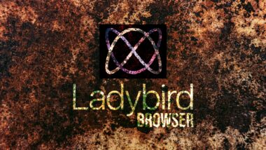 Ladybird Starts Rewriting Its Browser Engine in Rust with Help from AI