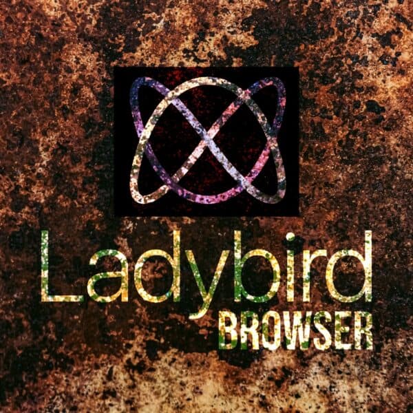 Ladybird Starts Rewriting Its Browser Engine in Rust with Help from AI