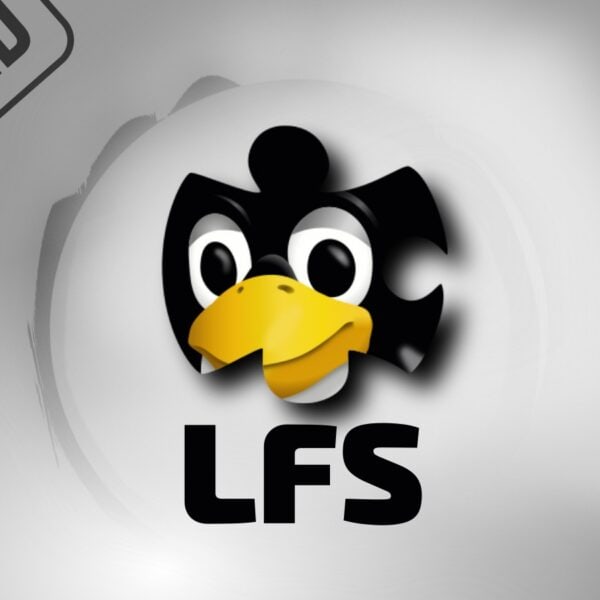 Linux From Scratch Drops System V Init, Calls Decision Regrettable