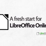 LibreOffice Online Project Reopened With New Community Focus