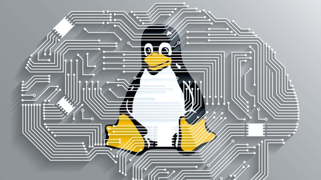 New Proposal Explores Machine Learning Assistance for Linux Kernel Behavior
