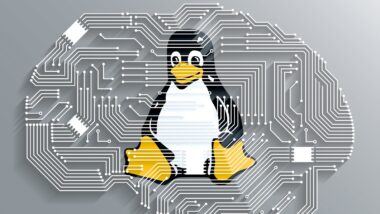 New Proposal Explores Machine Learning Assistance for Linux Kernel Behavior