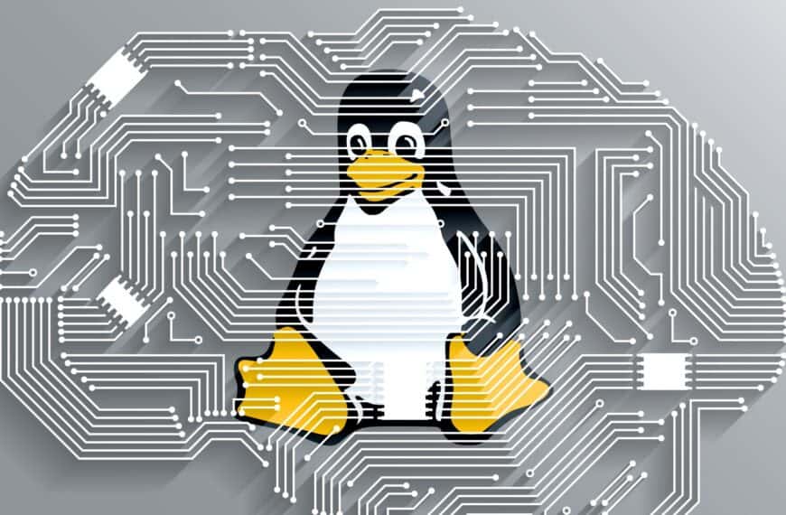 New Proposal Explores Machine Learning Assistance for Linux Kernel Behavior
