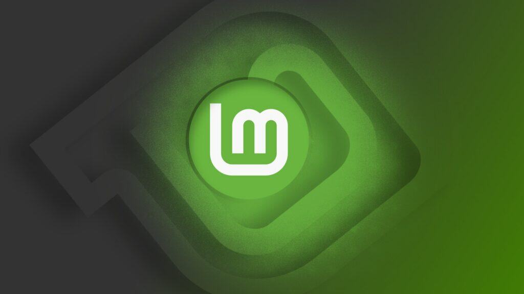 Linux Mint January 2026 Report Highlights Record Donations