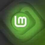 Linux Mint January 2026 Report Highlights Record Donations