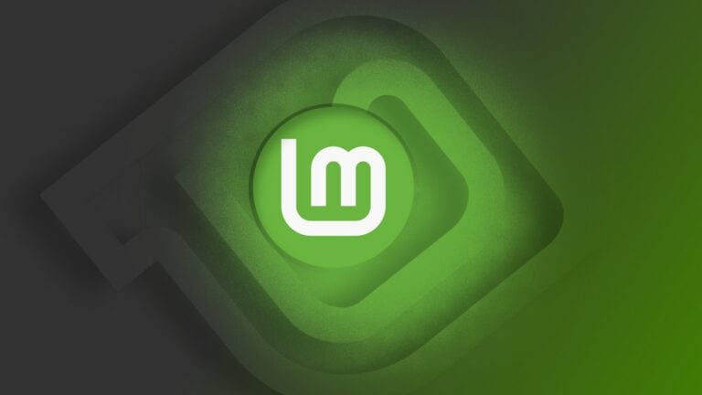 Linux Mint January 2026 Report Highlights Record Donations