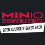 Open-Source Community Launches MinIO Fork
