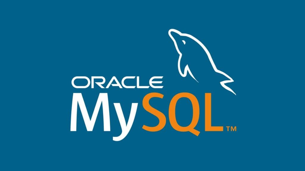Oracle Announces New Community Engagement Strategy for MySQL