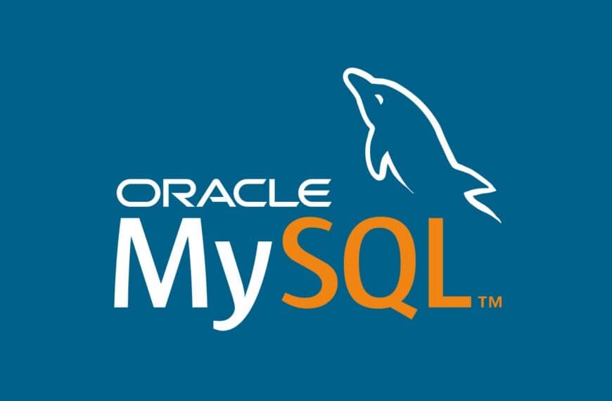 Oracle Announces New Community Engagement Strategy for MySQL