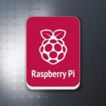 Is the Raspberry Pi Still an Affordable SBC? I Don't Think So