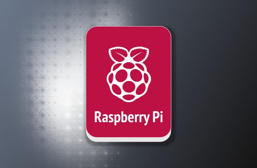 Is the Raspberry Pi Still an Affordable SBC? I Don't Think So