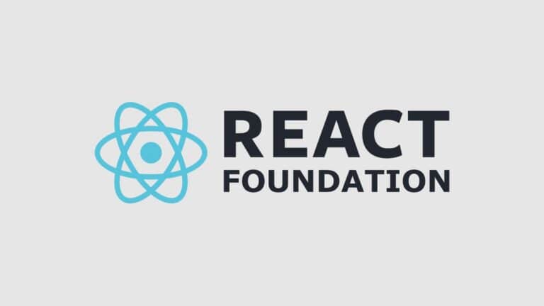 React Moves to the Linux Foundation With Launch of the React Foundation
