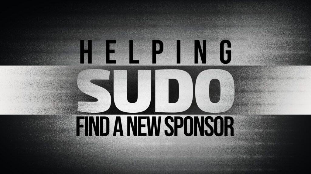 Sudo’s Longtime Maintainer Appeals for Sponsorship to Sustain the Project