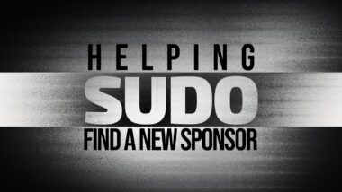 Sudo’s Longtime Maintainer Appeals for Sponsorship to Sustain the Project