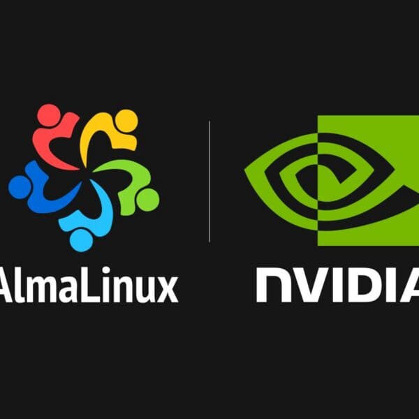 AlmaLinux 9 and 10 Gain Official NVIDIA CUDA Support