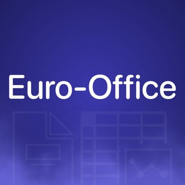 ONLYOFFICE Accuses Euro-Office of License Violations After Launch