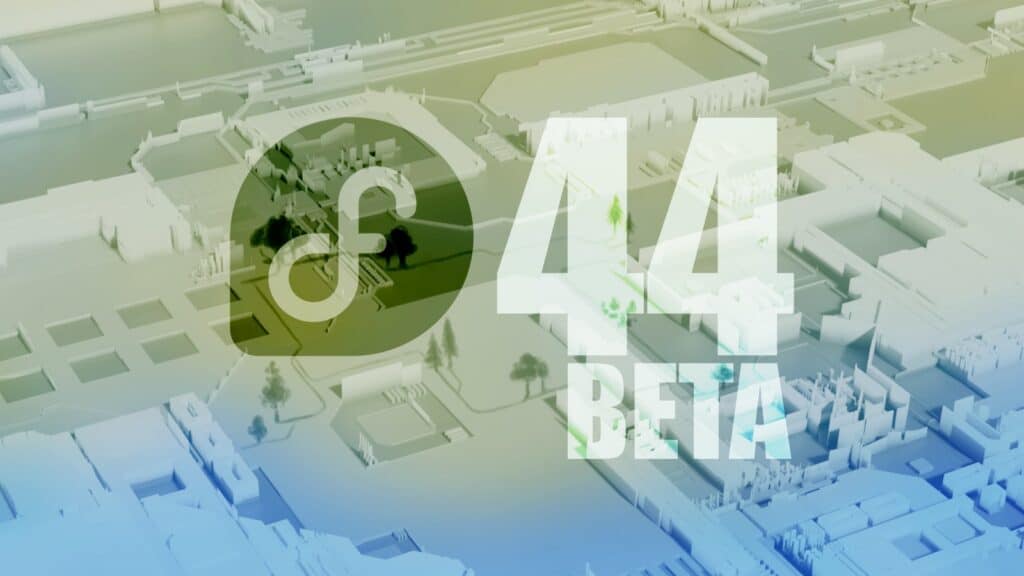 Fedora Linux 44 Beta Now Available with Installer, Toolchain, and Desktop Updates