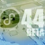 Fedora Linux 44 Beta Now Available with Installer, Toolchain, and Desktop Updates