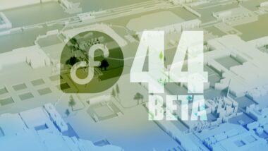 Fedora Linux 44 Beta Now Available with Installer, Toolchain, and Desktop Updates