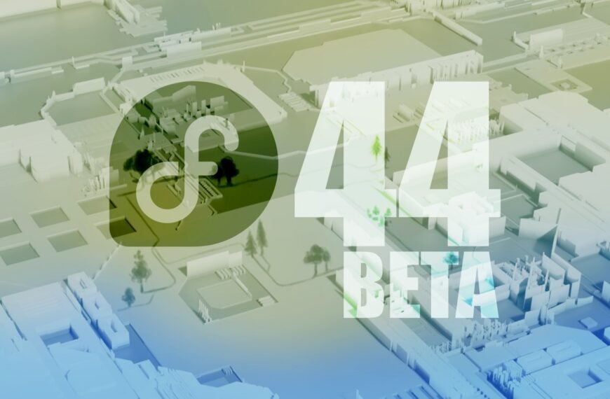 Fedora Linux 44 Beta Now Available with Installer, Toolchain, and Desktop Updates