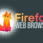 Free VPN and Split View Are Coming to Mozilla Firefox