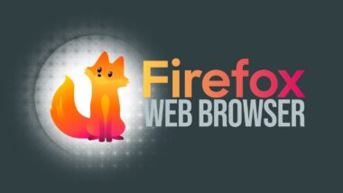 Free VPN and Split View Are Coming to Mozilla Firefox