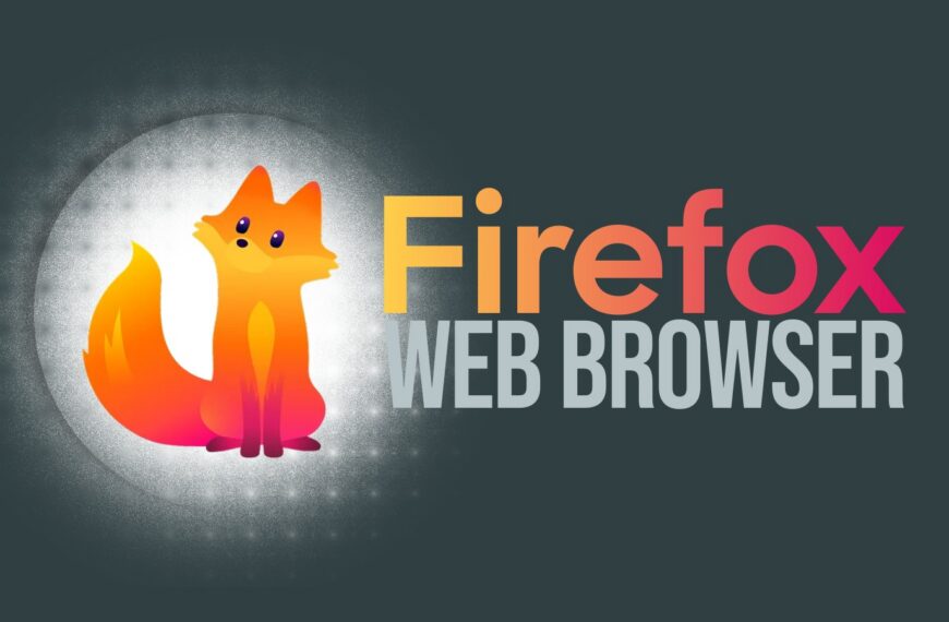 Free VPN and Split View Are Coming to Mozilla Firefox