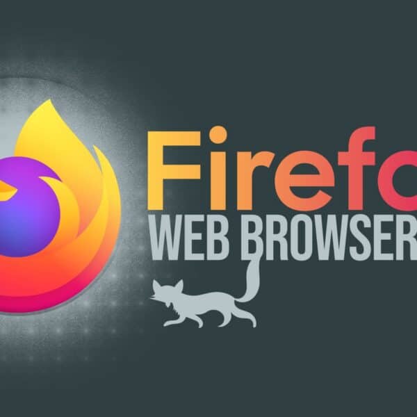 Firefox 149 Now Available for Download, Brings Split View