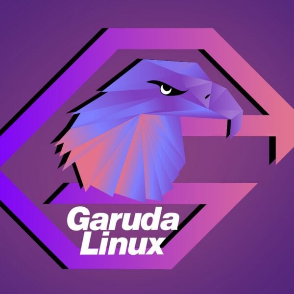 Garuda Linux Says No to Age Verification Outside Legal Requirement