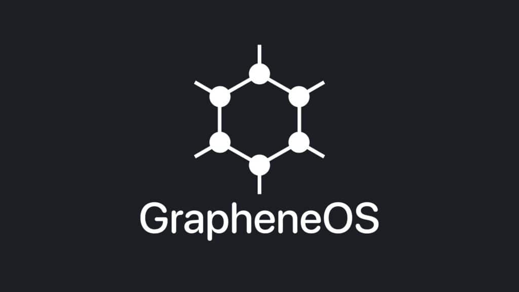 GrapheneOS Mobile Operating System Opposes OS-Level Age Checks