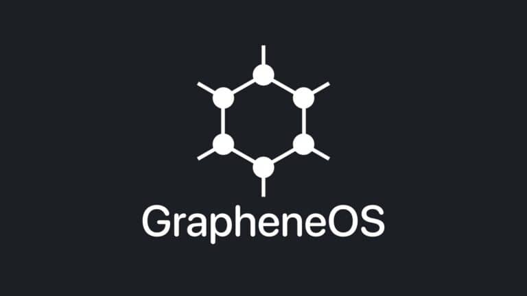 GrapheneOS Mobile Operating System Opposes OS-Level Age Checks