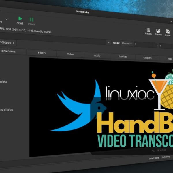 Improves Stability With Audio and UI Fixes