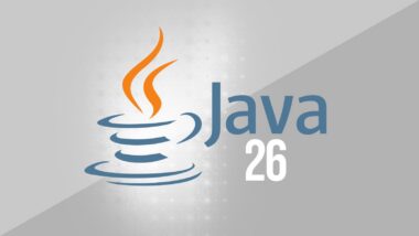 Java 26 Released With HTTP 3 Support and Performance Gains