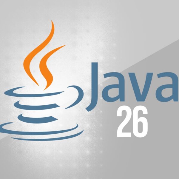 Java 26 Released With HTTP 3 Support and Performance Gains