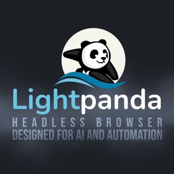 Lightpanda Promises a Faster, Lightweight Alternative to Headless Chrome