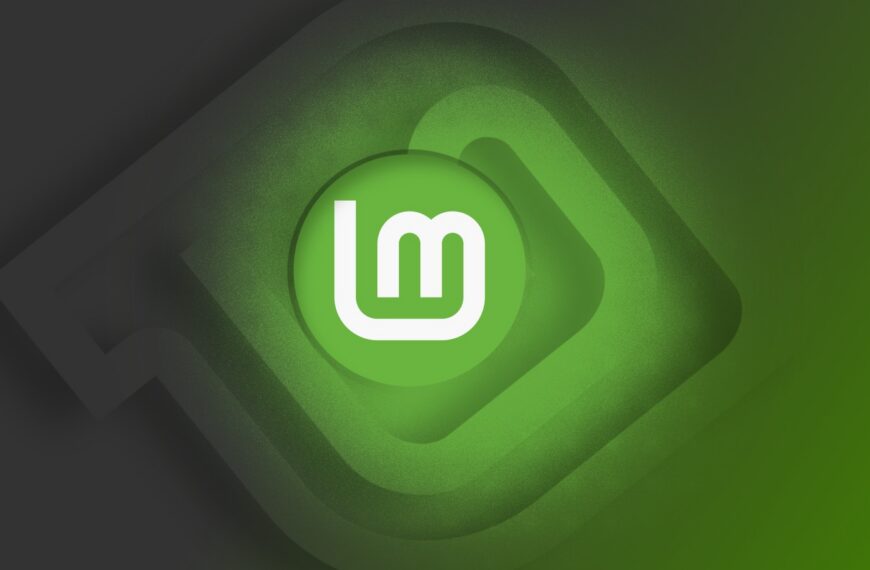 Linux Mint Previews Native Cinnamon Screensaver With Wayland Support
