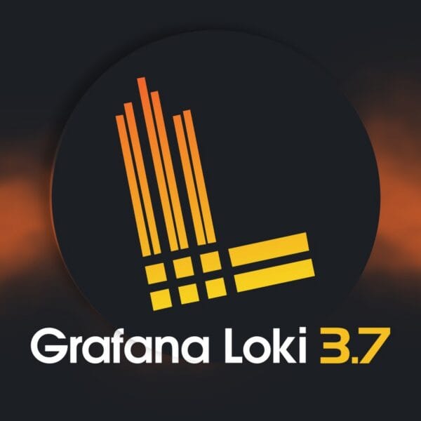 Grafana Loki 3.7 Log Aggregation System Released with Helm Chart Changes