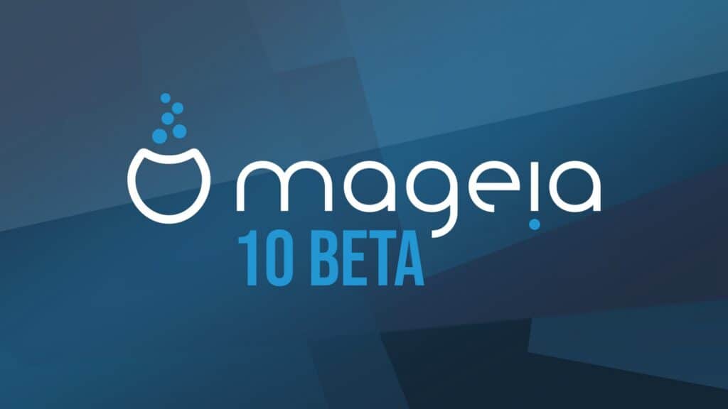 Mageia 10 Beta Released with Linux Kernel 6.18 and KDE Plasma 6.5
