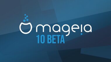Mageia 10 Beta Released with Linux Kernel 6.18 and KDE Plasma 6.5
