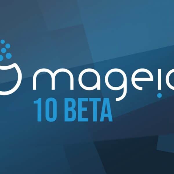 Mageia 10 Beta Released with Linux Kernel 6.18 and KDE Plasma 6.5