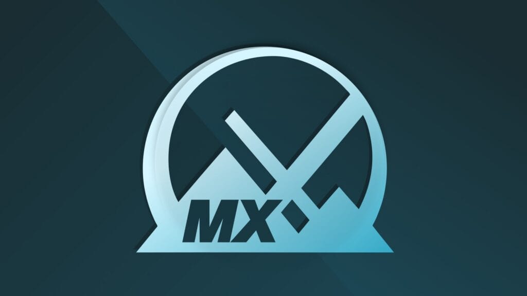 MX Linux Takes Clear Stance Against Age Verification Requirements