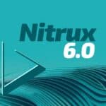 Nitrux 6.0 Released With Linux Kernel 6.19