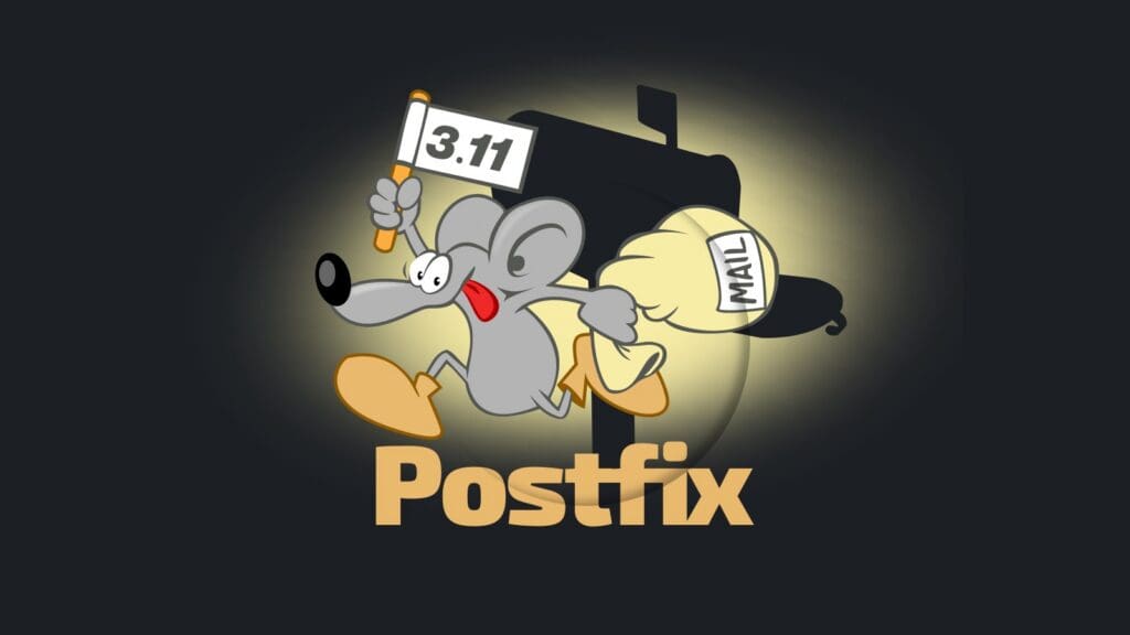 Postfix 3.11 MTA Released With REQUIRETLS Support