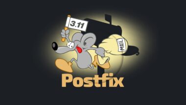 Postfix 3.11 MTA Released With REQUIRETLS Support