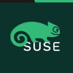 SUSE May Undergo Another Ownership Change in Potential $6 Billion Sale
