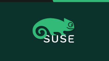 SUSE May Undergo Another Ownership Change in Potential $6 Billion Sale