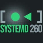 Systemd 260 Drops SysV Init Support in Major Cleanup Update