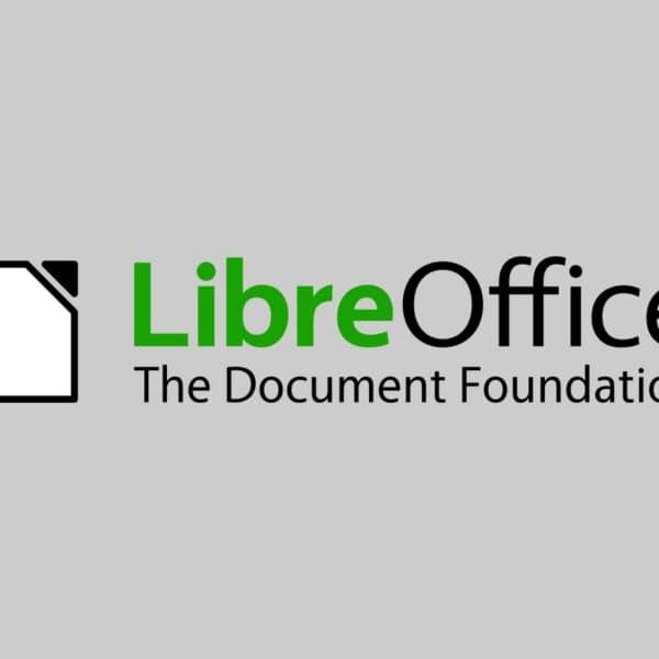 The Document Foundation Calls on Europe to Break Free from Proprietary Software